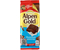 Шоколад Alpen Gold, 85 г, «Молочный шоколад»