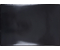 Подложка настольная с поднимающимся верхом OfficeSpace, 45*65 см, черная
