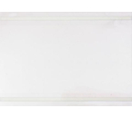 Карманы настенные самоклеящиеся PS-T, 10 шт., А4 (297×215 мм), горизонтальные, рамка белая