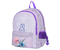 Рюкзак школьный Schoolformat Soft 2 21L, 280*420*140 мм, Bubble Tea