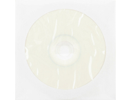 Компакт-диск CD-R Sh. Printable