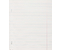 Тетрадь школьная А5, 12 л. на скобе «Гознак Борисов», 170*205 мм, узкая линия