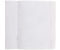 Тетрадь школьная А5, 18 л. на скобе «Фактура бежевая, зеленая», 162*202 мм, клетка, ассорти