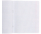 Тетрадь школьная А5, 12 л. на скобе «Буффи», 165*202 мм, клетка, ассорти