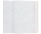 Тетрадь общая А5, 48 л. на скобе «Яркая коллекция», 163*202 мм, клетка, ассорти