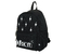 Рюкзак школьный Schoolformat Soft 15L, 280*410*140 мм, Rock It