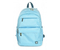 Рюкзак молодежный Lorex Ergonomic M11 23,4L, 320*420*150 мм, Blue Light