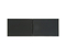 Блокнот для эскизов (скетчбук) на гребне «Лилия Холдинг», А4 (210*297 мм), 40 л., бумага черная тонированная, «Ночные коты»