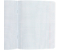 Тетрадь школьная А5, 24 л. на скобе «Пудровый лен», 163*203 мм, клетка, ассорти