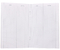 Тетрадь для записи иностранных слов «Канц-Эксмо», 105*160 мм, 48 л., Classic style