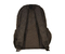 Рюкзак школьный Schoolformat Soft 15L, 280*380*160 мм, Dark Shark