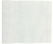 Тетрадь общая А5, 48 л. на скобе «ЗОЖигай», 165*202 мм, клетка, ассорти