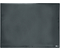 Подложка настольная с поднимающимся верхом DpsKanc, 65*49 см, черная