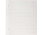 Тетрадь школьная А5, 18 л. на скобе «Гознак Борисов», 170*205 мм, линия