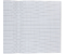 Тетрадь общая А5, 48 л. на скобе Art Time (евроклетка), 165*202 мм, евроклетка, «1»
