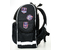 Рюкзак школьный Schoolformat Basic 17L, 260*340*140 мм, Cosmo Rider