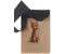 Скетчбук-блокнот на гребне «Лилия Холдинг», 120*180 мм, 50 л., «Котенок»