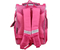 Рюкзак школьный Schoolformat Basic 15L, 260*360*140 мм, Unicorn