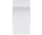 Блокнот на скобе ARTspace, 90*140 мм, 24 л, клетка, «Микс. Ассорти»