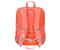 Рюкзак школьный Schoolformat «Антигравитация», 250*400*130 мм, Pink One