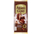 Шоколад Alpen Gold, 85 г, молочный со вкусом капучино