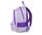 Рюкзак школьный Schoolformat Soft 2 21L, 280*420*140 мм, Bubble Tea