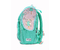 Рюкзак школьный Schoolformat Basic 15L, 280*380*160 мм, Kawaii Сats