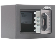 Мебельный сейф Aiko серии Т с электронным замком