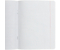 Тетрадь школьная А5, 18 л. на скобе «Звери в коронах», 163*203 мм, клетка, ассорти