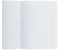 Тетрадь общая А5, 96 л. на скобе ArtSpace «Стиль. Realman», 163*205 мм, клетка, ассорти