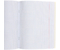 Тетрадь общая А5, 96 л. на скобе ArtSpace «Стиль. Still Life», 162*205 мм, клетка, ассорти