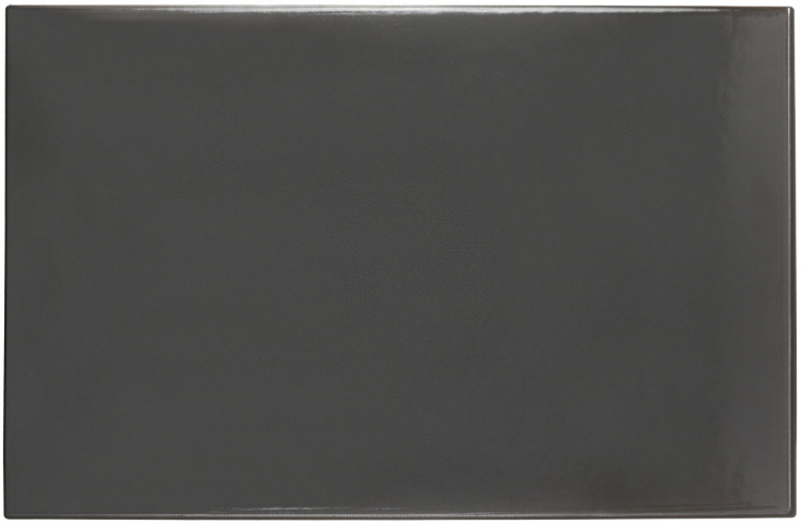 Подложка настольная с поднимающимся верхом DpsKanc 38×59 см, черная